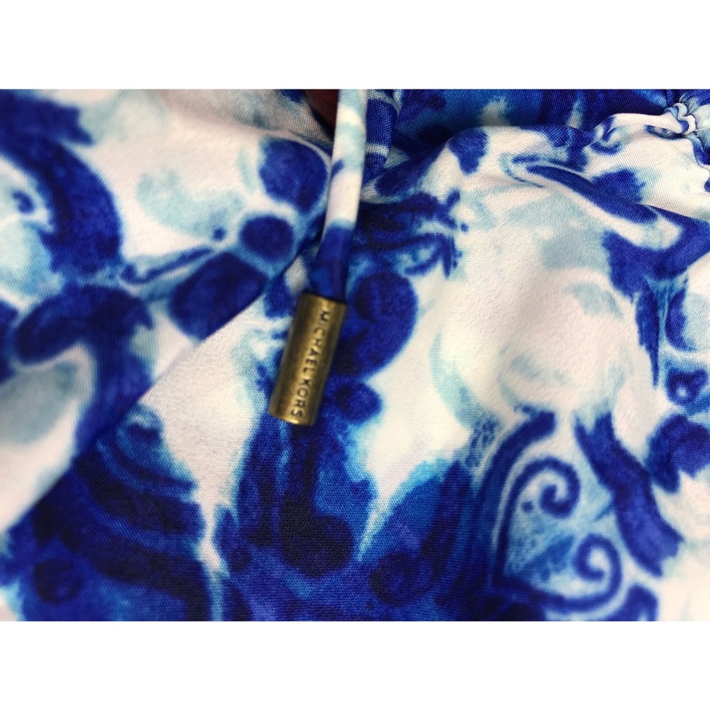 SALE HP❤️ Michael Kors shorts - Picture 4 of 6